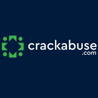 Crackabuse.Com
