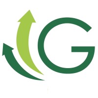 Greenwich Chamber of Commerce CT logo - Similar company to Dnb Advisory Llc
