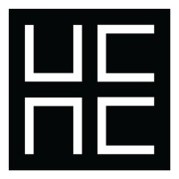Hospitality Essential logo - Similar company to Hospitality Q