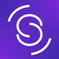 Sluper Digital logo - Similar company to Conexão Ágil | 🚀Da Estratégia Ao Resultado🎯