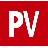 Publicidad Duoc UC Plaza Vespucio logo - Similar company to Go Ingeniería