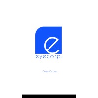 Eyecorp