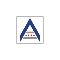 Aparicio Law Office logo - Similar company to Mccracken Bag & Label Co.