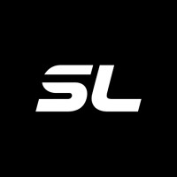 SL Corporation logo - Similar company to Sl Technologies