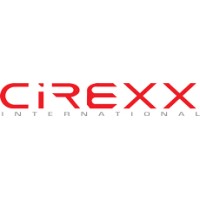 Cirexx International logo - Similar company to Dynamic Manufacturing
