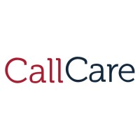 CallCare NZ logo - Similar company to Ci Scientific