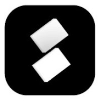 Salem Office logo - Similar company to Betronic Software | Es