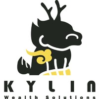 Kylin Wealth Solutions logo - Similar company to Little Learning School