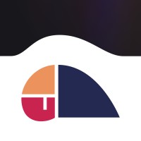 Grand Tour Technology logo - Similar company to S Architectural Team
