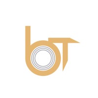 BILALTEX logo - Similar company to Paul Textiles & Towel Industries