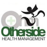 Otherside Health Management