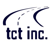 Twin City Transportation, Inc.-MN logo - Similar company to Busboss School Bus Routing & Tracking Management Software