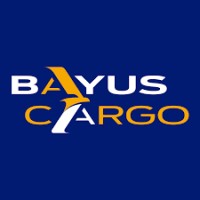PT Bayus Cargo logo - Similar company to Decio Design Indonesia