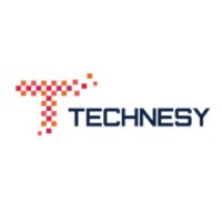 Technesy (pvt) LTD. logo - Similar company to Techblent