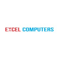Excel Computers Kolhapur logo - Similar company to Cleancode Kolhapur