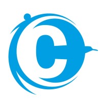 Fundación Carbonell logo - Similar company to Dstudio Software
