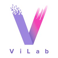 ViLab logo - Similar company to Ostream