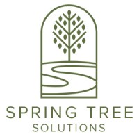 Spring Tree Solutions logo - Similar company to Avendor