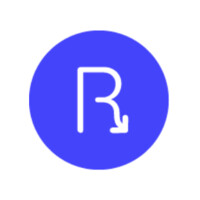Remly logo - Similar company to Volo