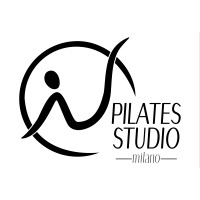 AV Pilates Studio Milano logo - Similar company to Just B! Pilates Studio