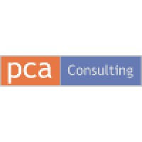 Indago Consultoria