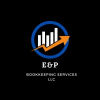 E&P Bookkeeping Services, LLC logo - Similar company to Global Accounting Solutions