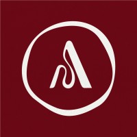 Restaurant LAVA logo - Similar company to Wp Finance - Expert En Évaluation D’Entreprises, D’Actifs Et Titres Complexes I Formateur En Finance