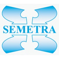 Semetra - Serviços de Engenharia e Medicina do Trabalho logo - Similar company to Clirmoc