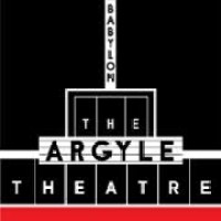 The Argyle Theatre