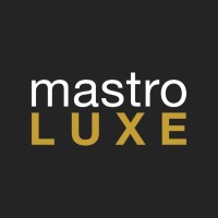 Mastro Luxe logo - Similar company to Vamosz