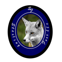 Sterling Foxx LLC logo - Similar company to Compassionate Communications