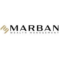 MARBAN AB logo - Similar company to B Consulting