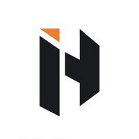 Finition de Béton Innovatech inc. logo - Similar company to Innovatech Solutions (Ca)