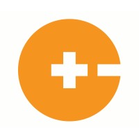 Open Look Analytics logo - Similar company to Accelerated Innovations