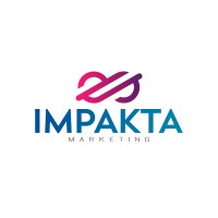 Impakta Marketing logo - Similar company to Impakta Soluções