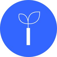 Fare Impresa, Incubatore Certificato, Società Benefit logo - Similar company to Avvoolo