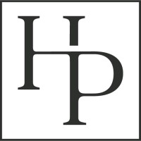 HeelerPeak Capital Partners