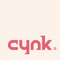 Cynk® logo - Similar company to Grandezza Ab