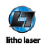 Litho Laser S.A logo - Similar company to Pro Label