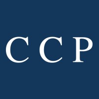 CCP Centauri Capital Partners logo - Similar company to Grafenberg Ag