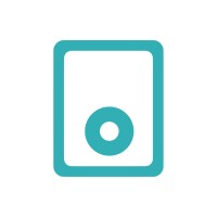 Fintech Robos logo - Similar company to Techosmartme