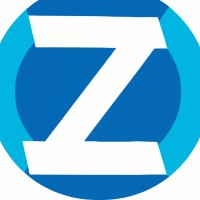 Zelynk logo - Similar company to Moore Walker Davey Searells Limited