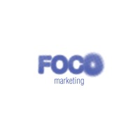 Foco Marketing logo - Similar company to Foco Marketing