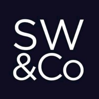 Stephan Welz & Co logo - Similar company to Wheelhouse Art, Llc