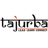 Tajurba Business Network logo - Similar company to Capsavvy
