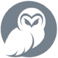 Gray Owl Strategy logo - Similar company to 76Engage