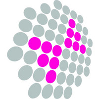 Servipay logo - Similar company to Paypuce