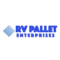 RV Pallet Enterprises logo - Similar company to Boxtron