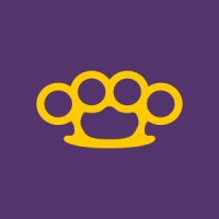 Lead Cartel logo - Similar company to Minimal