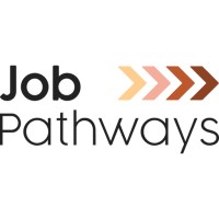Job Pathways logo - Similar company to Mint Collaborative
